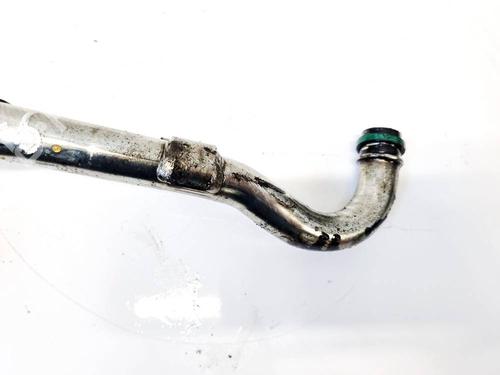Pipe VOLVO V70 II (285) D5 | BP35282728M125 - Image 3