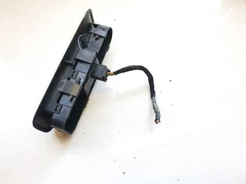 Switch CITROËN C8 (EA_, EB_) 2.2 HDi | BP32586338I30