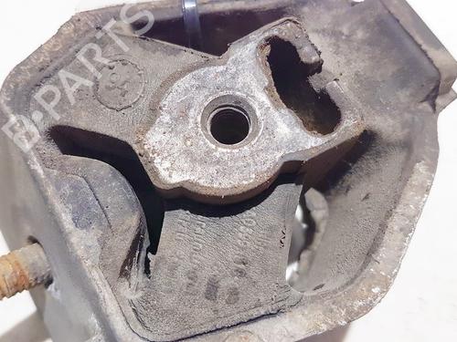 Engine mount AUDI A6 C4 Avant (4A5) 2.5 TDI | BP33098683M89 - Image 2