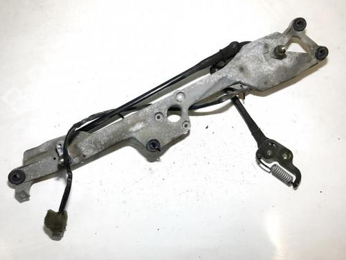 Used Front wipers mechanism Front wipers mechanism LEXUS LS (_F1_) 400 (UCF10) (245 hp) 35665194 35665194