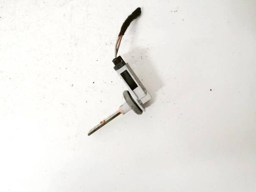 Used Electronic module Electronic module 35054484 35054484