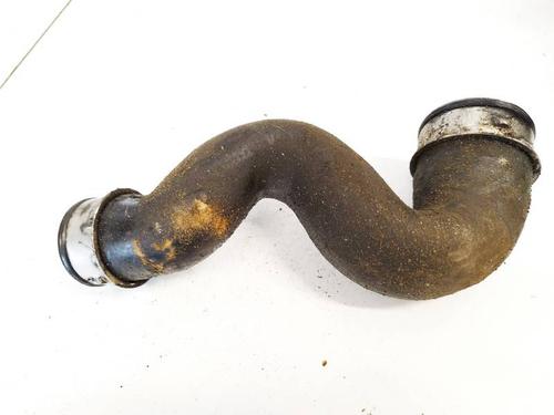 Pipe VW PASSAT B5.5 (3B3) 1.9 TDI | BP36102375M125 - Image 3