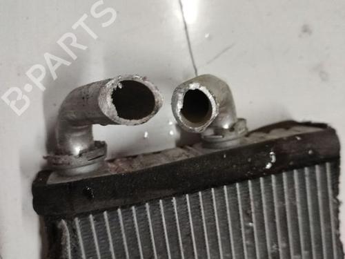 Heater matrix MITSUBISHI LANCER VIII (CY_A, CZ_A) 2.0 DI-D (CY8A) | BP34885665M63 - Image 2