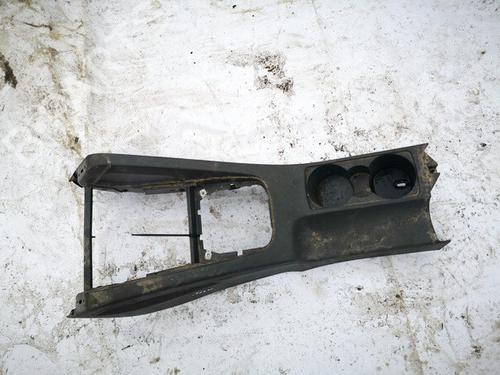 Used Cup/Object holder Cup/Object holder VW GOLF V (1K1) 1.9 TDI (90 hp) 35441068 35441068