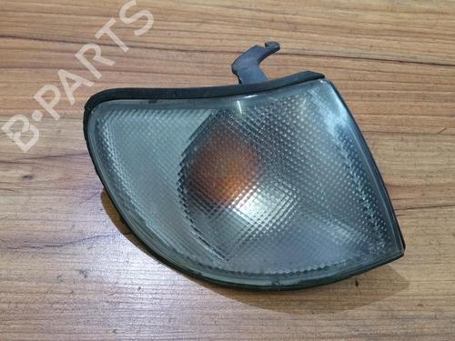 Used Right front indicator Right front indicator 35648659 35648659