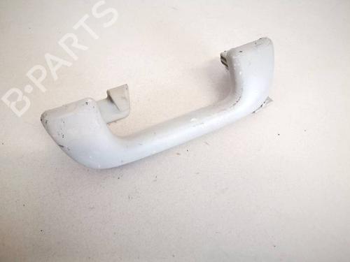 interior-roof-handle-toyota-corolla-_e12_-2001-2002-2003-2004-2005-2006-2007-2008-35299502 main image