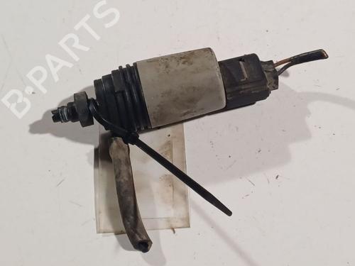 Washer pump BMW 1 (E87) 118 d | BP34992406E24 - Image 2