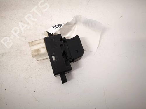 Switch BMW 3 (F30, F80) 318 d | BP40164833I30 - Image 3