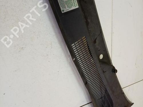Used Scuttle panel Scuttle panel OPEL CORSA D (S07) 1.3 CDTI (L08, L68) (75 hp) 34810565 34810565