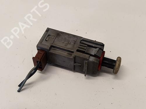Used Electronic module Electronic module 36658997 36658997