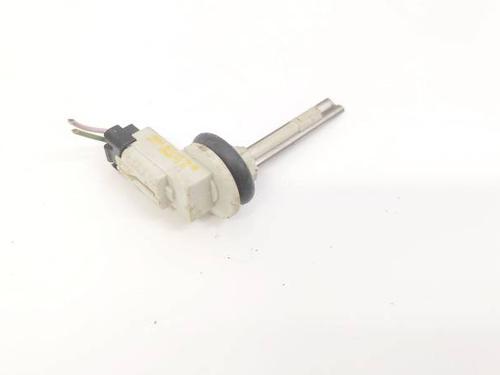 Electronic module FORD FOCUS III 1.6 TDCi | BP35219042M83 - Image 2