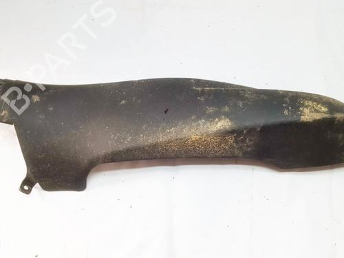 other-vw-golf-vii-5g1-bq1-be1-be2-2012-2013-2014-2015-2016-2017-2018-2019-2020-2021-35861697 main image