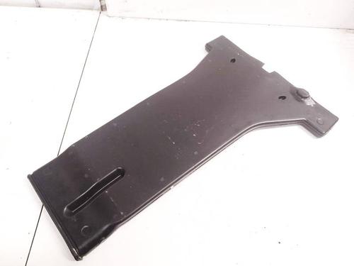 Pipe AUDI A4 B8 (8K2) 2.0 TDI | BP36101771M125 - Image 3