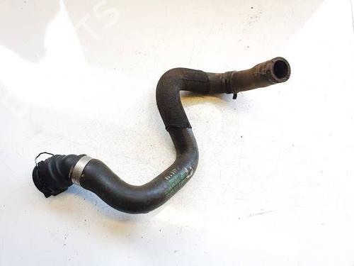 Pipe MERCEDES-BENZ GL-CLASS (X164) GL 420 CDI 4-matic (164.828) | BP39939217M125 - Image 3
