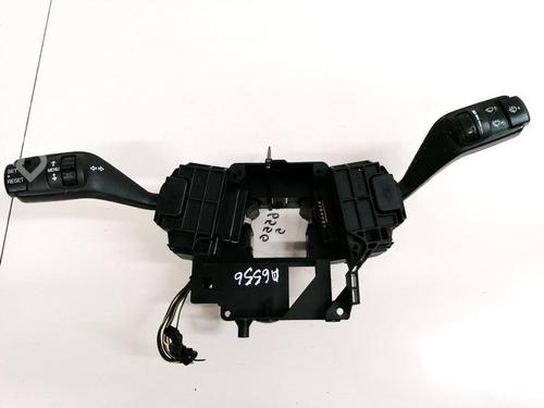 Used Warning switch Warning switch FORD C-MAX (DM2) 1.8 TDCi (115 hp) 35567299 35567299