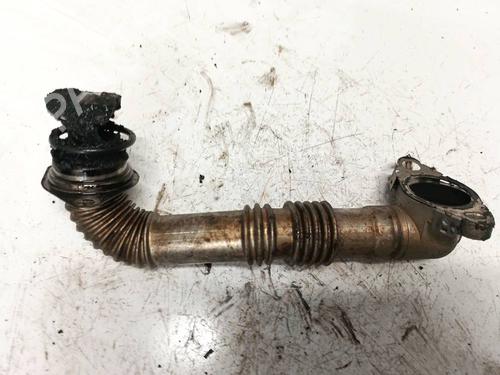 Used Pipe Pipe 34935396 34935396