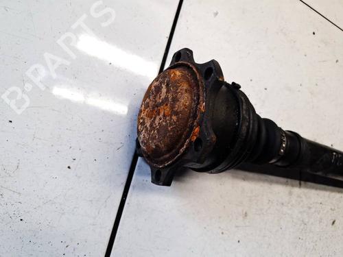 Right front driveshaft VW PASSAT B5 Variant (3B5) 1.9 TDI | BP35829627M39 - Image 4