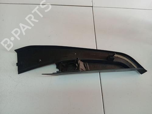 Grill FORD C-MAX (DM2) 1.8 TDCi | BP39643551C40 - Image 3