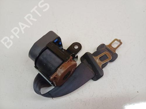 Rear left seatbelt SSANGYONG ACTYON I 2.3 | BP34895748I29 - Image 3