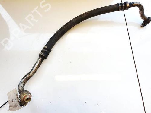 Used AC pipe AC pipe SEAT AROSA (6H1) 1.7 SDI (60 hp) 32943953 32943953