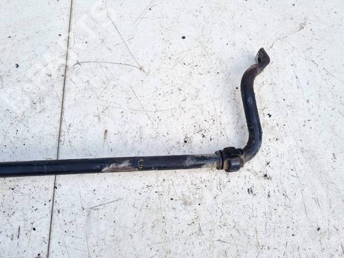 Anti roll bar VW PASSAT B5 Variant (3B5) 1.9 TDI | BP35240921M96 - Image 3