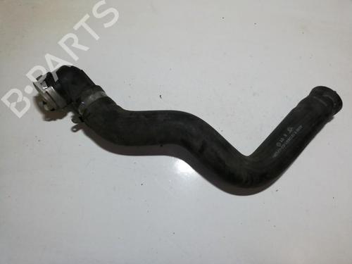 Used Pipe Pipe PEUGEOT 607 (9D, 9U) 2.2 HDi (133 hp) 33502980 33502980