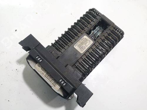 Switch ROVER 75 (RJ) 2.0 CDT | BP34817621I30 - Image 2