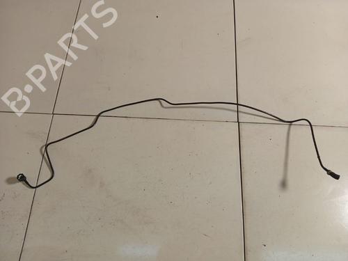 Used Pipe Pipe BMW 7 (E65, E66, E67) 730 d (218 hp) 39967941 39967941