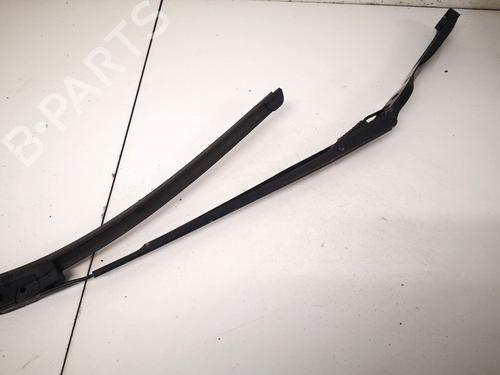 front-windshield-wiper-arm-nissan-murano-i-z50-2002-2003-2004-2005-2006-2007-2008-2009-32888608 main image
