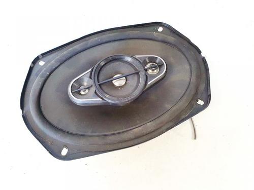 Used Speaker CHRYSLER SEBRING (JR) 2.0 (141 hp) 32916391
