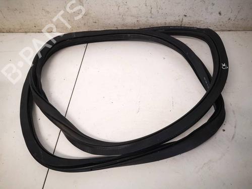 rubber-door-seal-audi-q4-e-tron-sportback-f4n-2021-38451190 main image