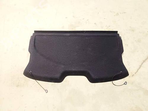 Used Rear parcel shelf Rear parcel shelf 34929959 34929959