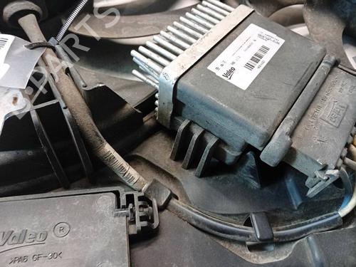 Electronic module VW TIGUAN (5N_) 1.4 TSI | BP35317331M83 - Image 4