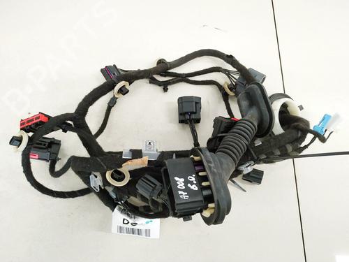 Used Wiring harness Wiring harness 35531120 35531120