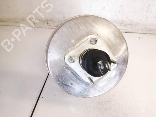 Used Servo brake Servo brake 35071681 35071681