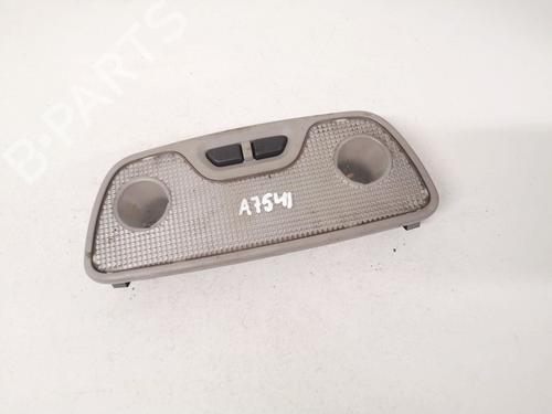 Used Interior roof light Interior roof light VOLVO V70 II (285) 2.5 TDI (140 hp) 35476505 35476505
