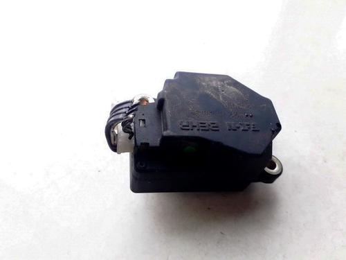 Used Electronic module Electronic module VOLVO S60 I (384) D5 (163 hp) 33099710 33099710