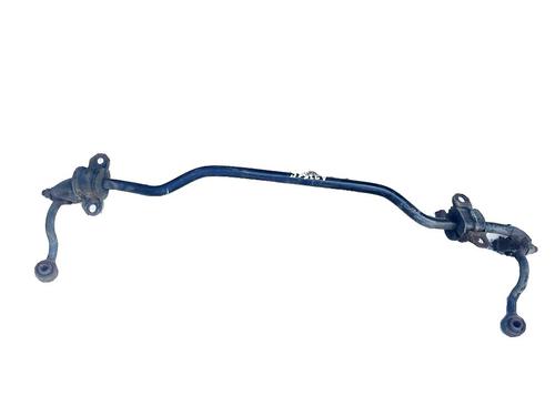 Anti roll bar MAZDA 3 (BK) 1.6 DI Turbo | BP35381491M96 - Image 2