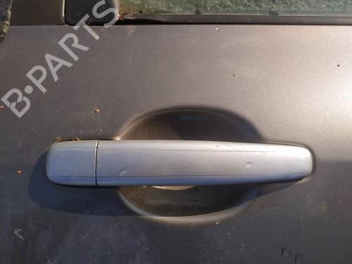 front-right-exterior-door-handle-peugeot-307-3ac-2000-2001-2002-2003-2004-2005-2006-2007-2008-2009-2010-2011-2012-35374498 main image