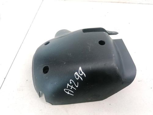 Used Other Other 35495631 35495631