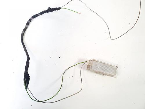 interior-roof-light-peugeot-307-3ac-2000-2001-2002-2003-2004-2005-2006-2007-2008-2009-2010-2011-2012-35411154 main image