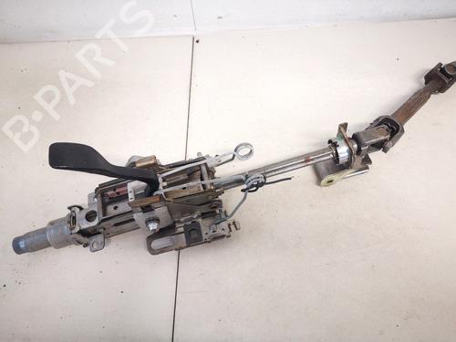 Used Steering column Steering column SKODA FABIA II (542) 1.4 TDI (80 hp) 35458912 35458912