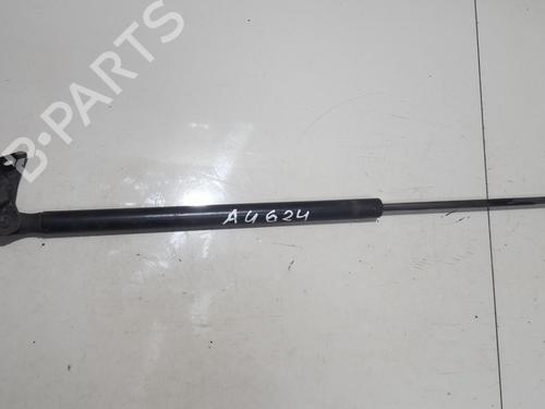 Used Tailgate lift support Tailgate lift support FORD FOCUS II (DA_, HCP, DP) 2.0 (145 hp) 35843306 35843306