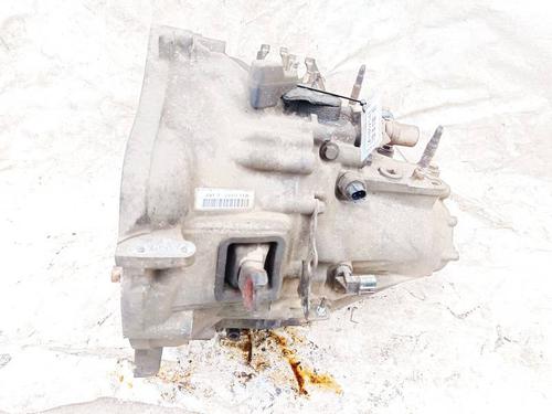 Gearbox HONDA FR-V (BE) 2.2 i CTDi (BE5) | BP34944371M3 - Image 2