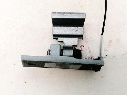 drhngseldrbegrnser-bmw-5-e60-2001-2002-2003-2004-2005-2006-2007-2008-2009-2010-33068099 main image