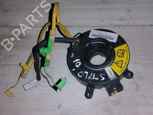 Used Squib airbag Squib airbag 35650648 35650648