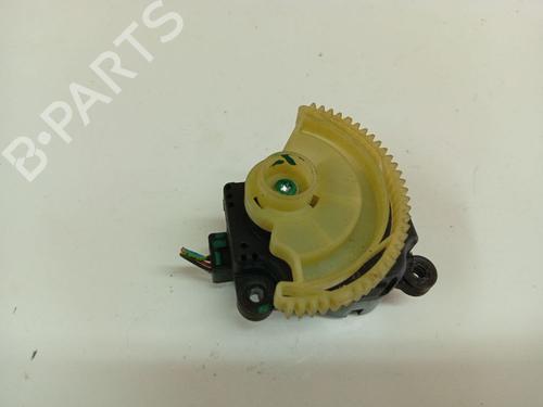 Electronic module CITROËN C5 III (RD_) 2.0 HDi (RDRHD8, RDRHDJ, RDRHR8, RDRHRJ) | BP36347188M83 - Image 3