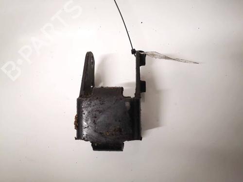 Used Support Support MITSUBISHI OUTLANDER II (CW_W) 2.2 DI-D 4WD (156 hp) 32541733 32541733