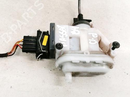 Used Electronic module Electronic module 35585789 35585789