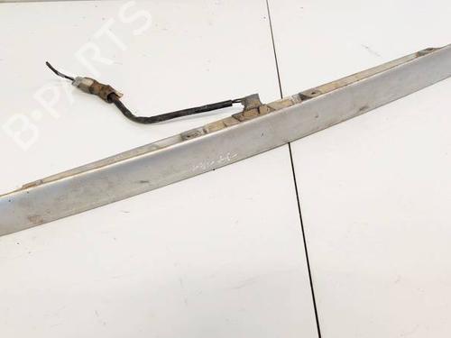 Used Tailgate trim Tailgate trim 35315623 35315623